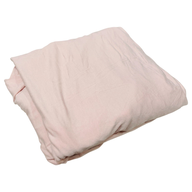 Kyte-Baby-Fitted-Crib-Sheet-in-Oat-1-3