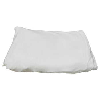 Kyte-Baby-Fitted-Crib-Sheet-in-Cloud-1-2