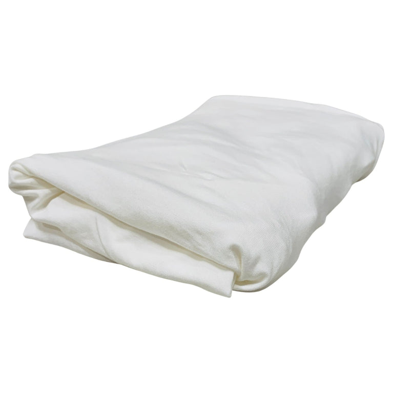 Kyte-Baby-Fitted-Crib-Sheet-in-Cloud-1-3