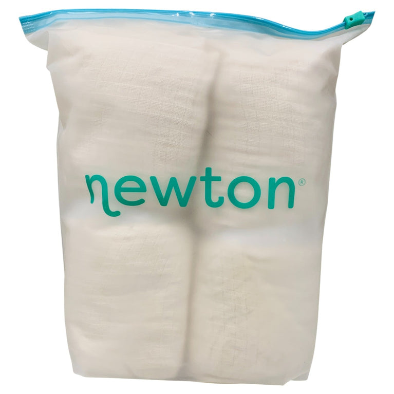 Newton-Baby-Breathable-Organic-Cotton-Sheets-Oatmeal-1-3