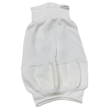 Swaddelini-Swaddle-Air-Light-Small-White-1-1