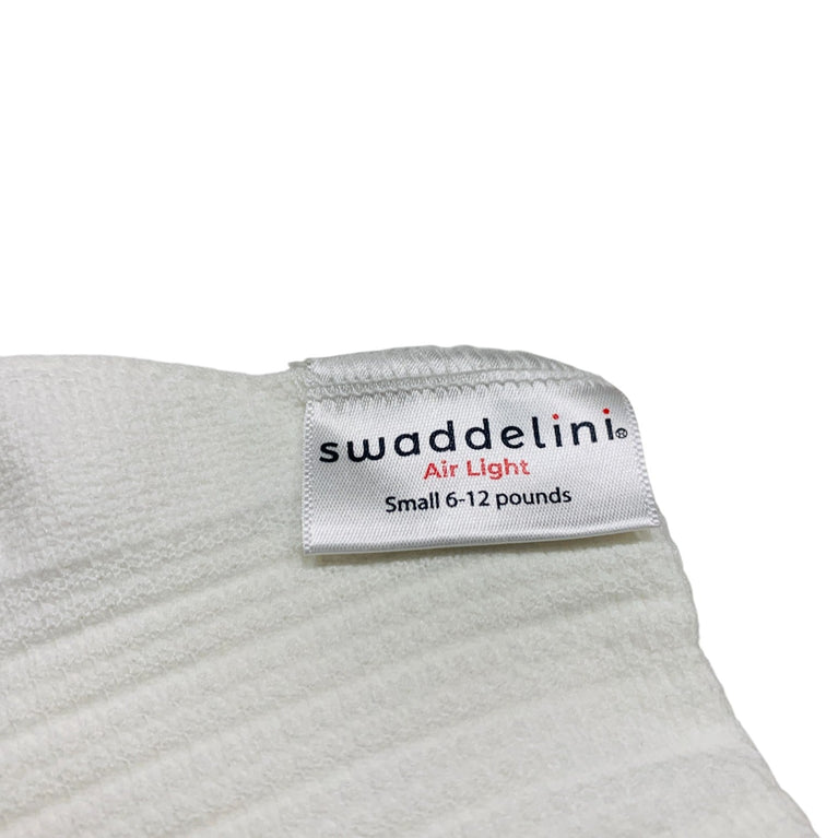 Swaddelini-Swaddle-Air-Light-Small-White-1-5