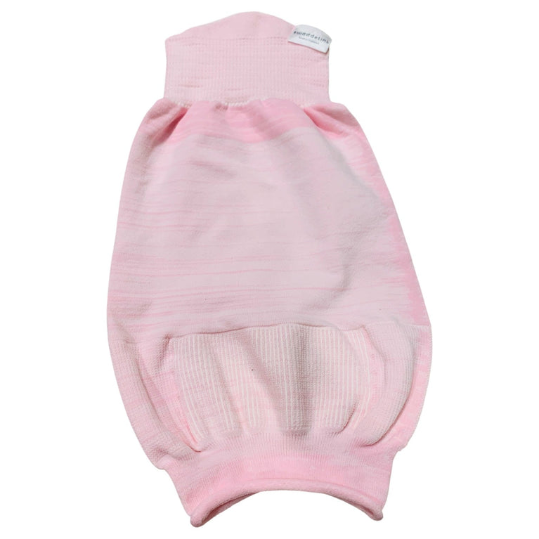 Swaddelini-Swaddle-Small-Pink-1-1