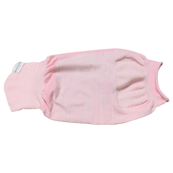 Swaddelini-Swaddle-Small-Pink-1-2