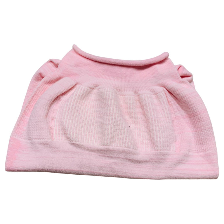 Swaddelini-Swaddle-Small-Pink-1-5