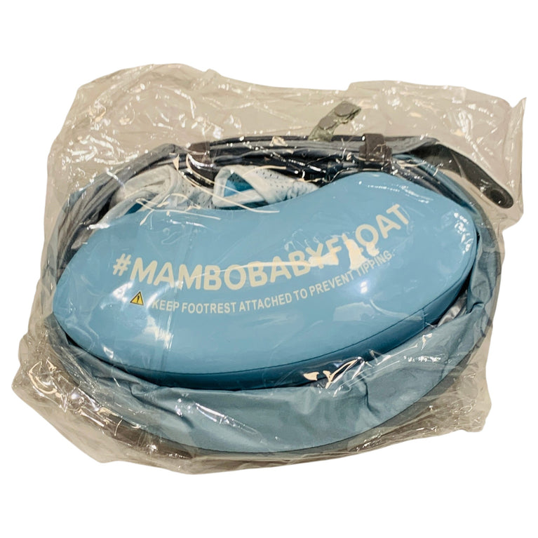Mambobaby-Float-Angel-Light-Blue-1-12