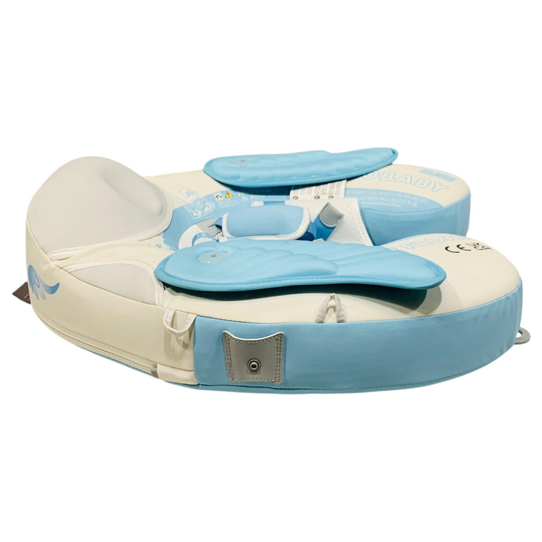 Mambobaby-Float-Angel-Light-Blue-1-5