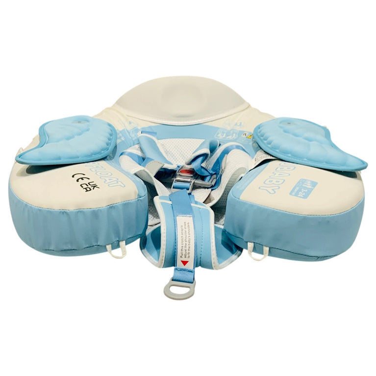 Mambobaby-Float-Angel-Light-Blue-1-6