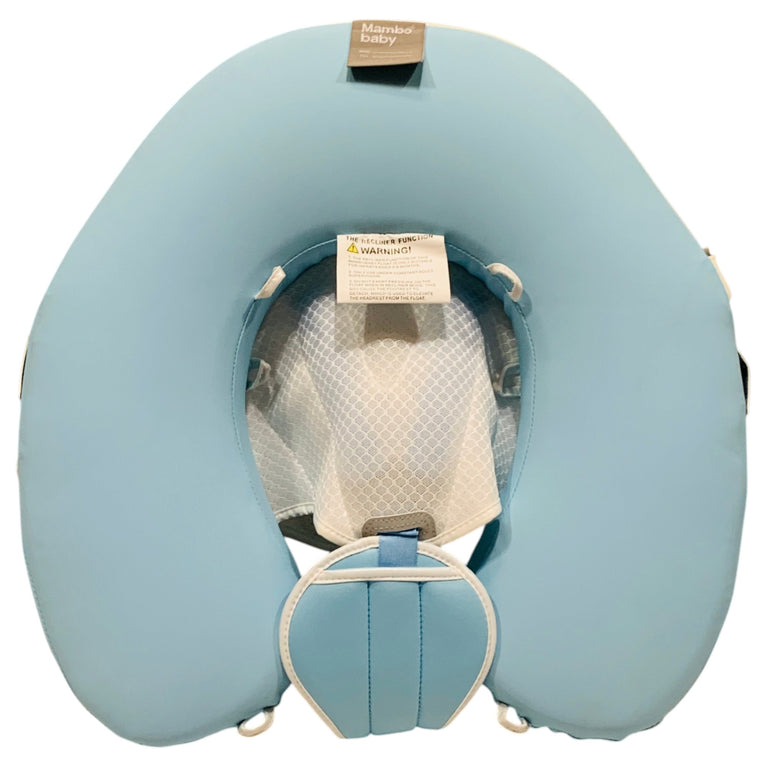 Mambobaby-Float-Angel-Light-Blue-1-8
