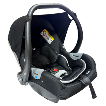 Jikel Pluto Infant Car Seat