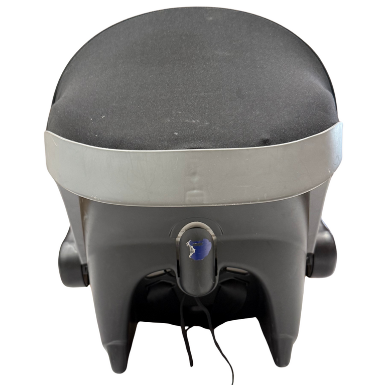 Jikel Pluto Infant Car Seat