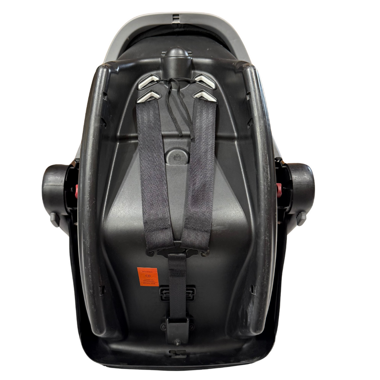 Jikel Pluto Infant Car Seat