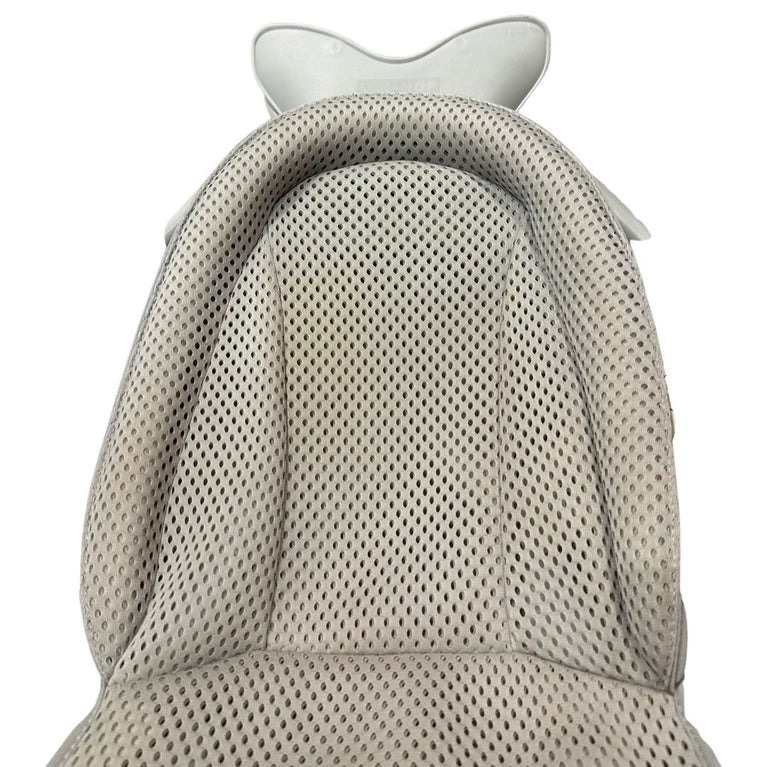 Skip Hop Moby Smart Sling 3-Stage Tub - Grey