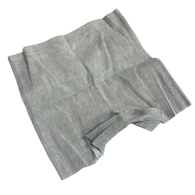 Frida Mom Disposable Postpartum Underwear Regular Size 28 - 42 Inch - Pack of 8