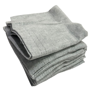 Frida Mom Disposable Postpartum Underwear Regular Size 28 - 42 Inch - Pack of 8