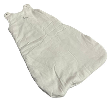 Petit Bateau Baby Sleeping Bag - 0-6 months