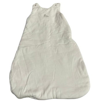 Petit Bateau Baby Sleeping Bag - 0-6 months