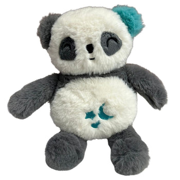 Tommee Tippee PipPanda Deluxe Baby and Toddler Sound and Light Sleep Aid