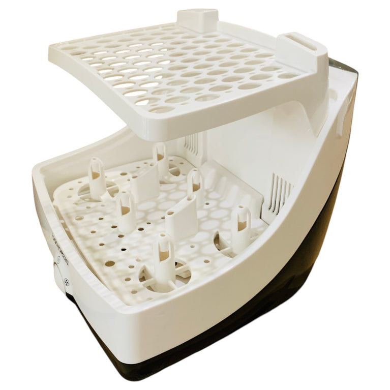 Baby-Brezza-Superfast-Baby-Bottle-Sterilizer-and-Dryer-3-8