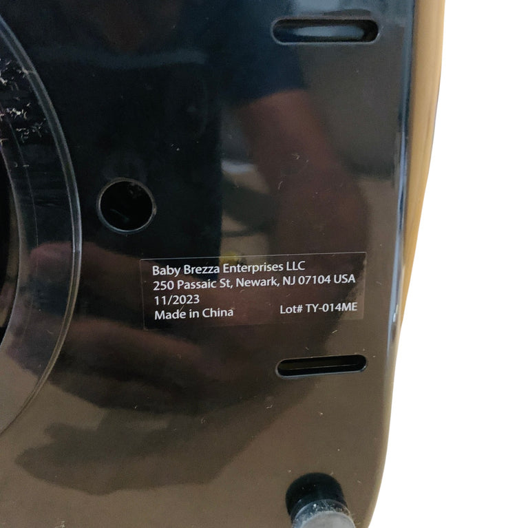 Baby-Brezza-Superfast-Baby-Bottle-Sterilizer-and-Dryer-3-9