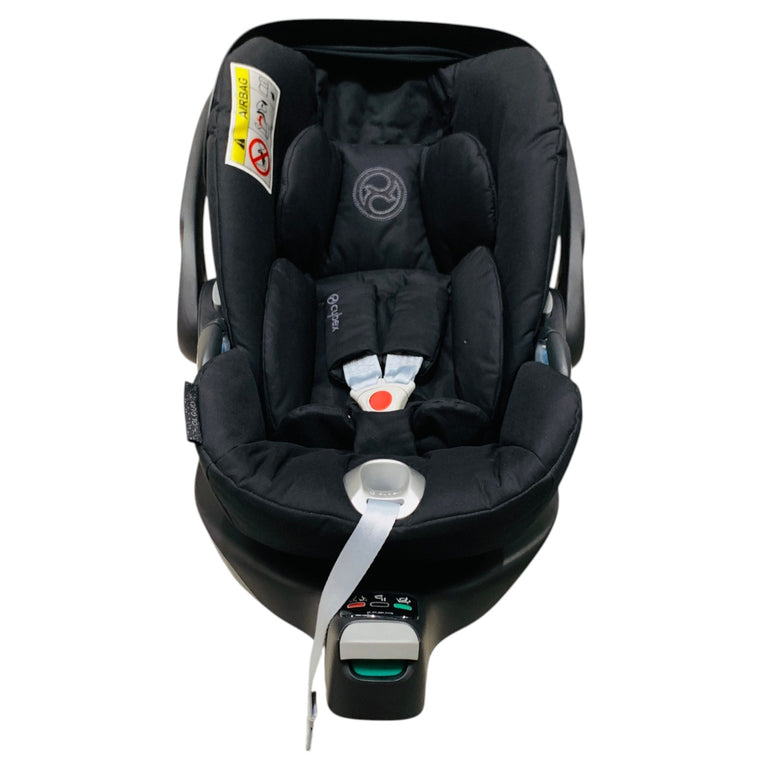 Cybex-Cloud-Z-i-Size-Plus-Soho-Black-1-2