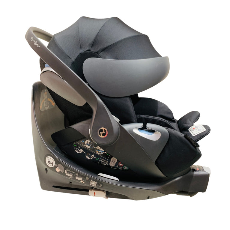 Cybex-Cloud-Z-i-Size-Plus-Soho-Black-1-3