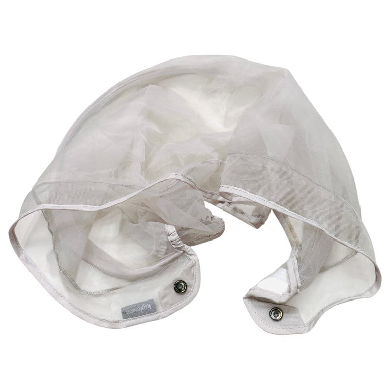 Christian-Dior-Bassinet-and-Stroller-Combo-Blue-and-Beige-Water-1-23