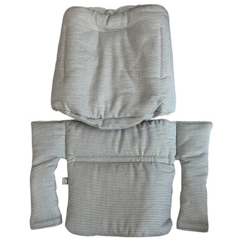 Stokke Tripp Trapp Classic Cushion Nordic Grey