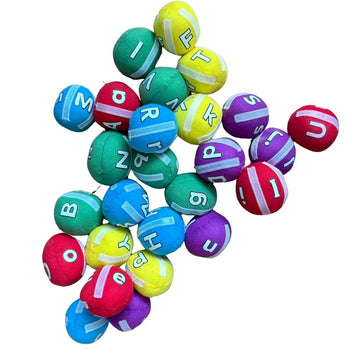 Learning Resources Alpha Catch Phonics Game