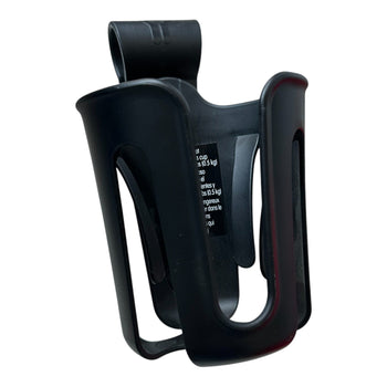 Babyzen Cupholder Stroller Accessory - Black