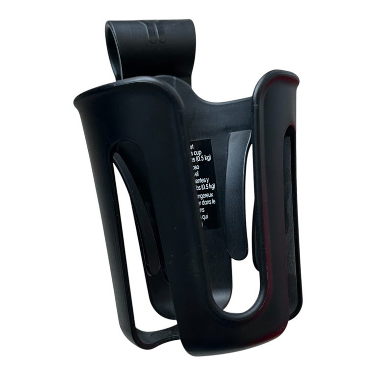 Babyzen Cupholder Stroller Accessory - Black
