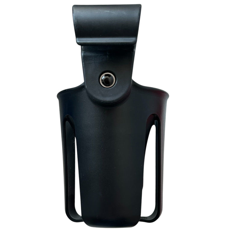 Babyzen Cupholder Stroller Accessory - Black