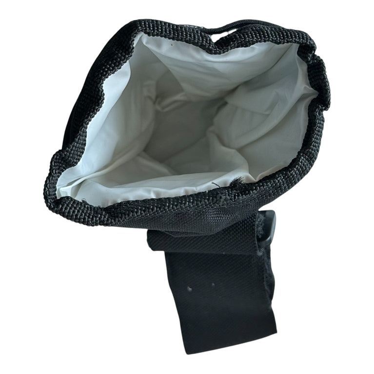 Babyzen Cupholder Stroller Accessory - Black