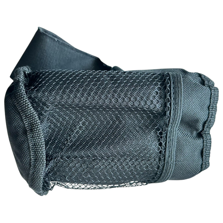 Babyzen Cupholder Stroller Accessory - Black