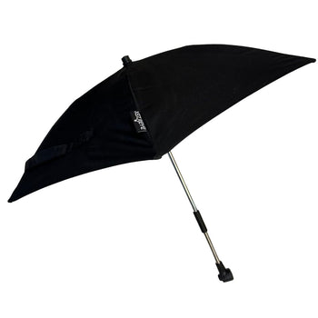Babyzen Parasol - Black