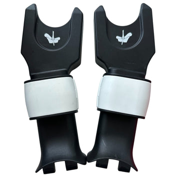 Bugaboo Fox Car Seat Adapters
