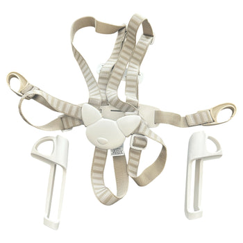 Stokke Tripp Trapp Harness