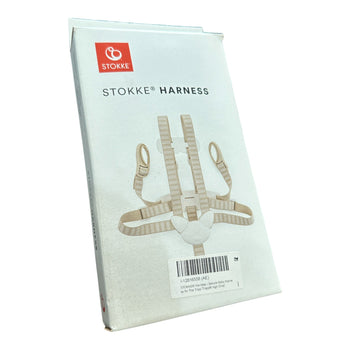 Stokke Tripp Trapp Harness
