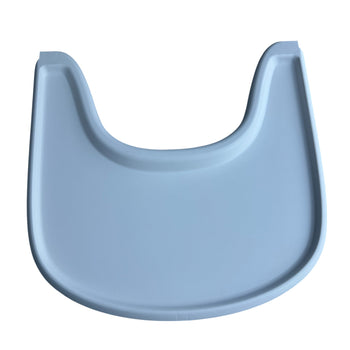Stokke Tripp Trapp High Chair Tray - White