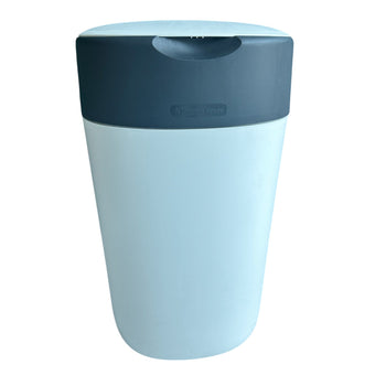 Tommee Tippee Twist & Click Advanced Nappy Bin
