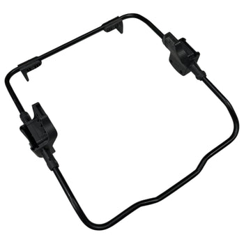 UPPAbaby Car Seat Adapter for Chicco Infant Car Seats