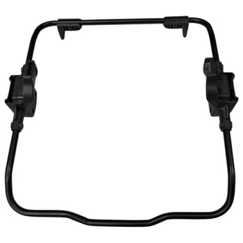 UPPAbaby Car Seat Adapter for Chicco Infant Car Seats