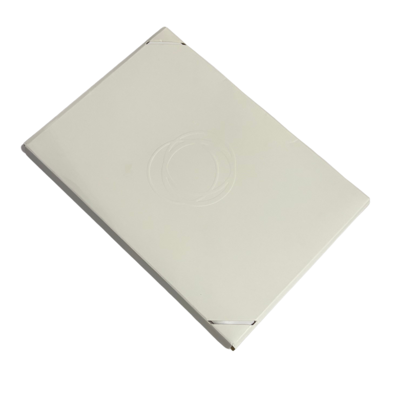 Bugaboo Donkey 3 Mono Seat Stroller with Bassinet Fabric Complete - Grey Melange