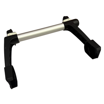 Bugaboo Donkey Adapter For Maxi-Cosi Car Seat - Mono