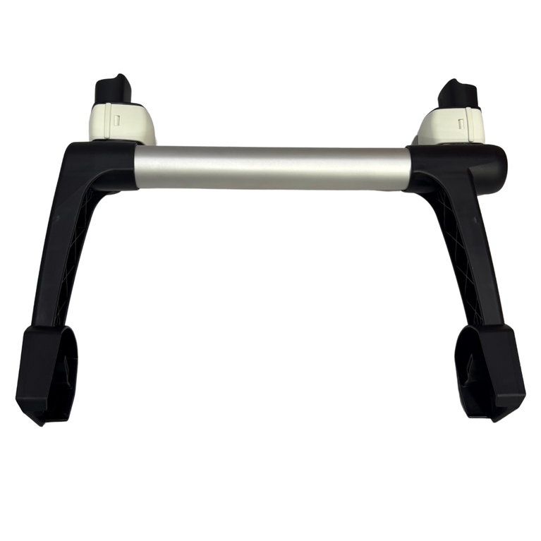 Bugaboo Donkey Adapter For Maxi-Cosi Car Seat - Mono