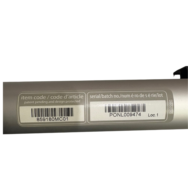 Bugaboo Donkey Adapter For Maxi-Cosi Car Seat - Mono