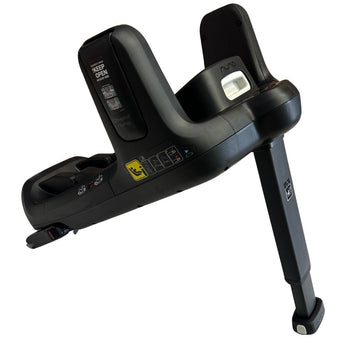 Bugaboo Turtle Air by Nuna Isofix Wingbase