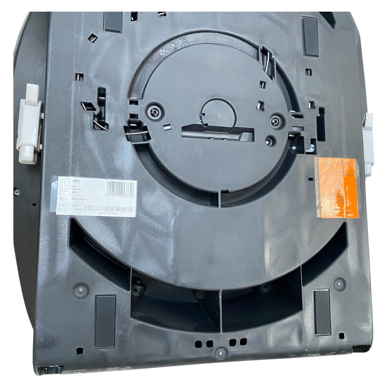 Cybex Base Z Car Seat Base - Black