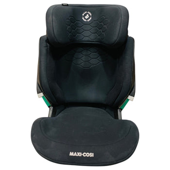 Maxi-Cosi-Kore-Pro-I-Size-Car-Seat-Authentic-Black-1-2