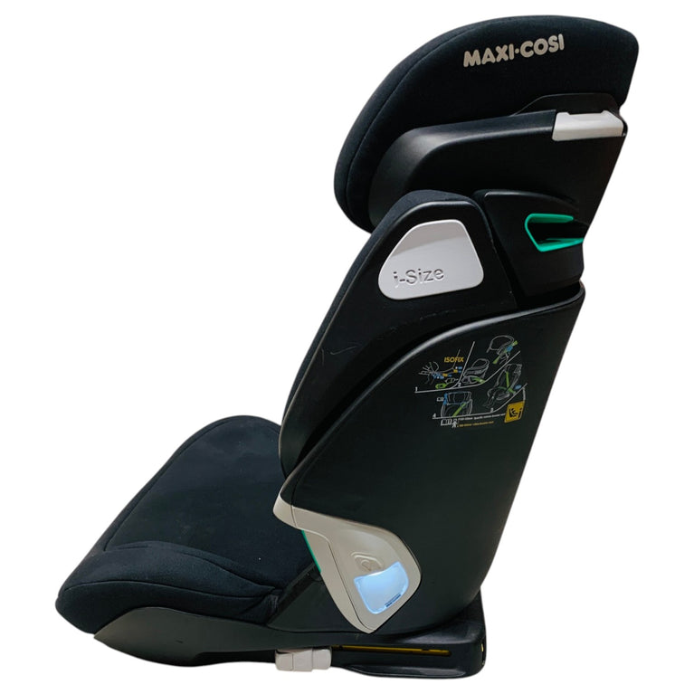 Maxi-Cosi-Kore-Pro-I-Size-Car-Seat-Authentic-Black-1-4
